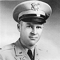 Howard Littlefield